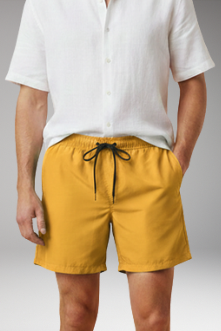 Men&