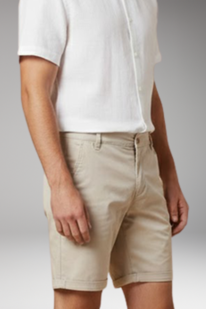 Men&