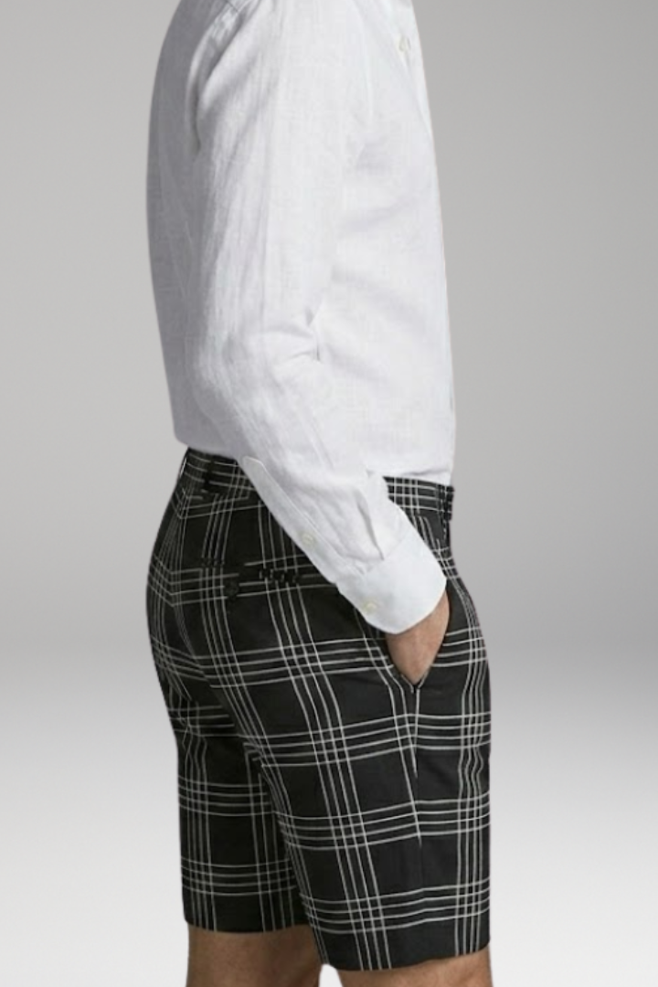 Men&