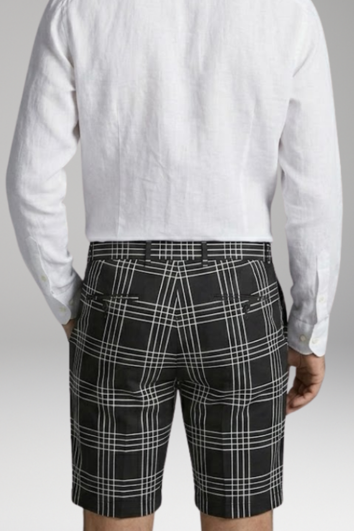 Men&