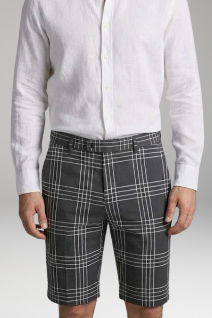 Men&