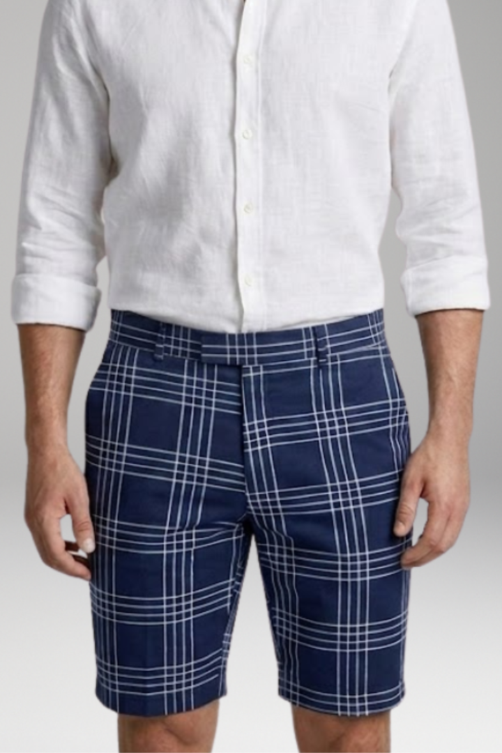 Men&