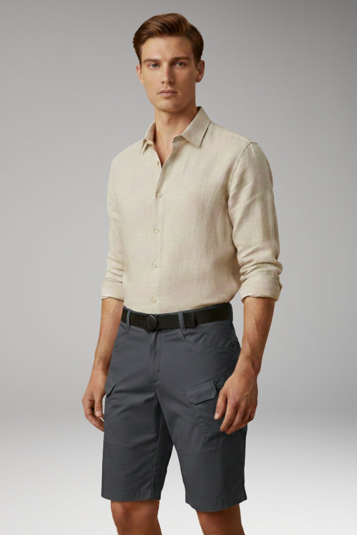 Men&