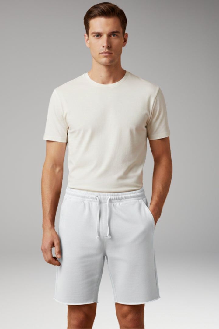 Men&