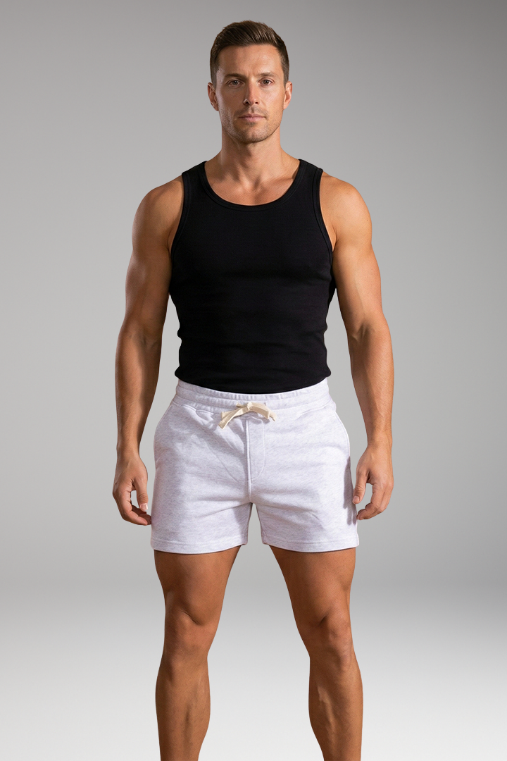 Men&