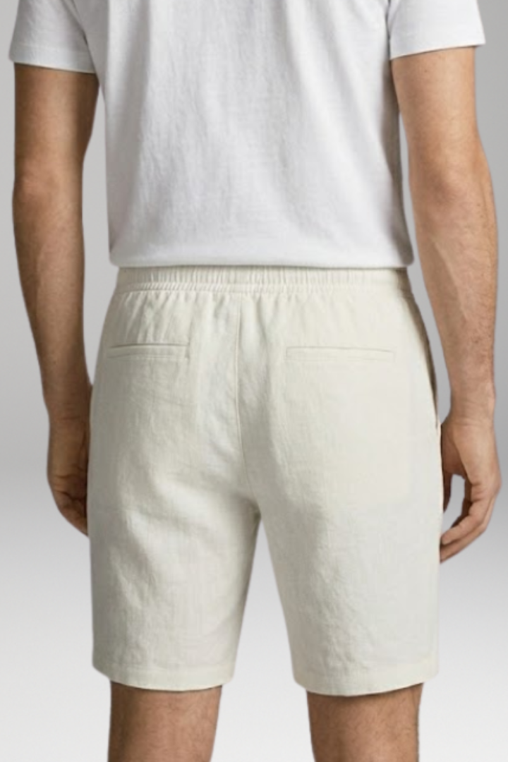 Men&