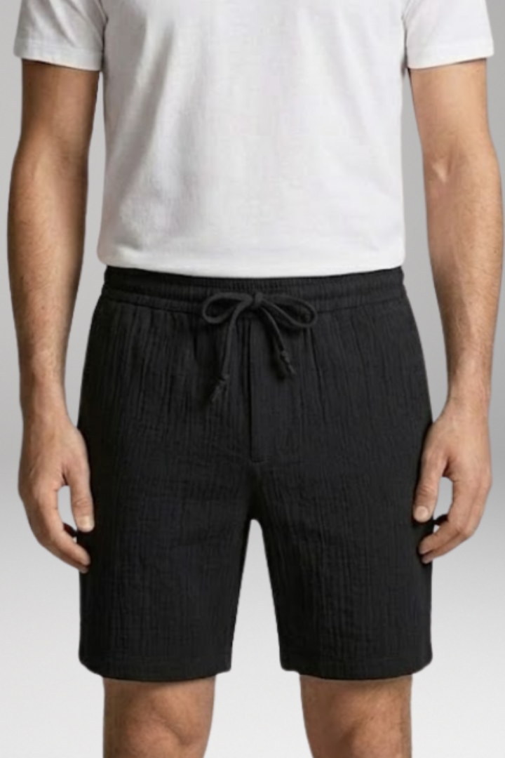 Men&