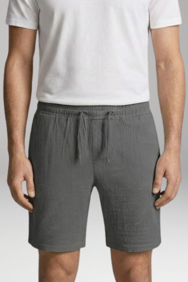 Men&
