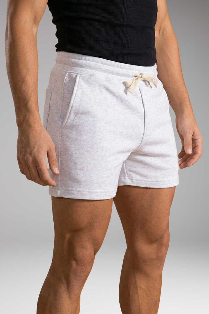 Men&