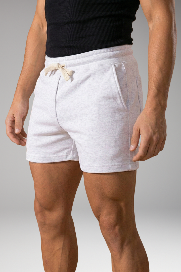 Men&