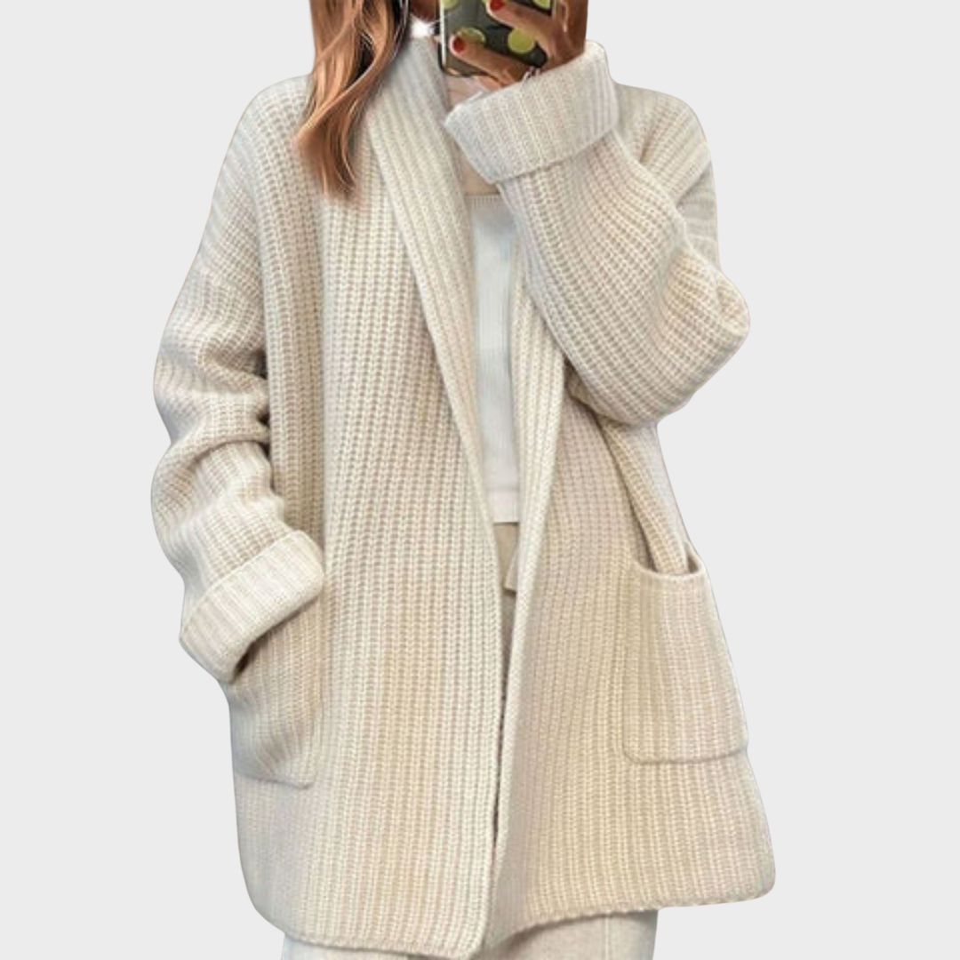 Women&