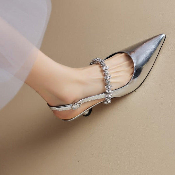 Women&