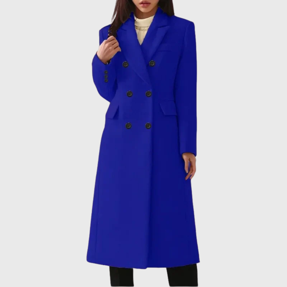 Women&