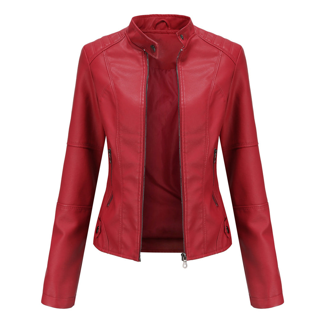 Sleek &amp; Modern Jacket