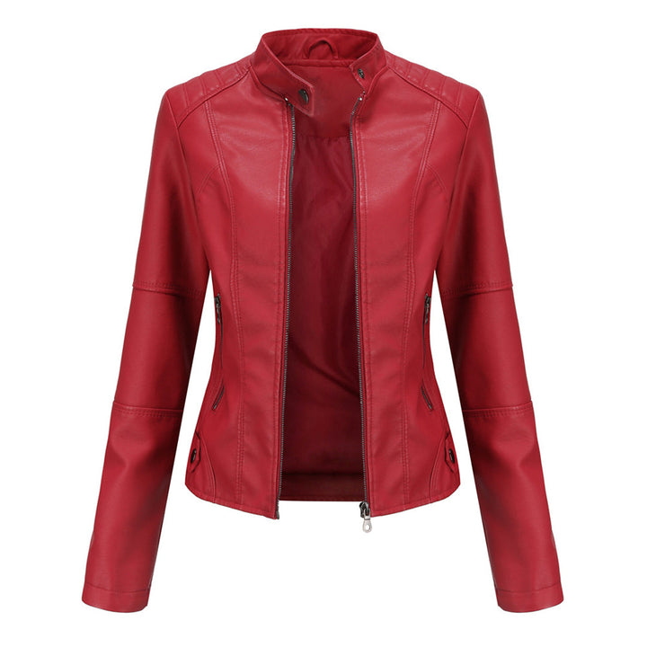 Sleek &amp; Modern Jacket