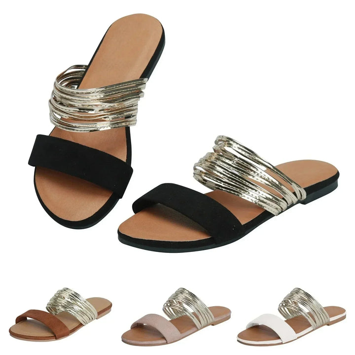 Comfortable Orthopaedic Sandals