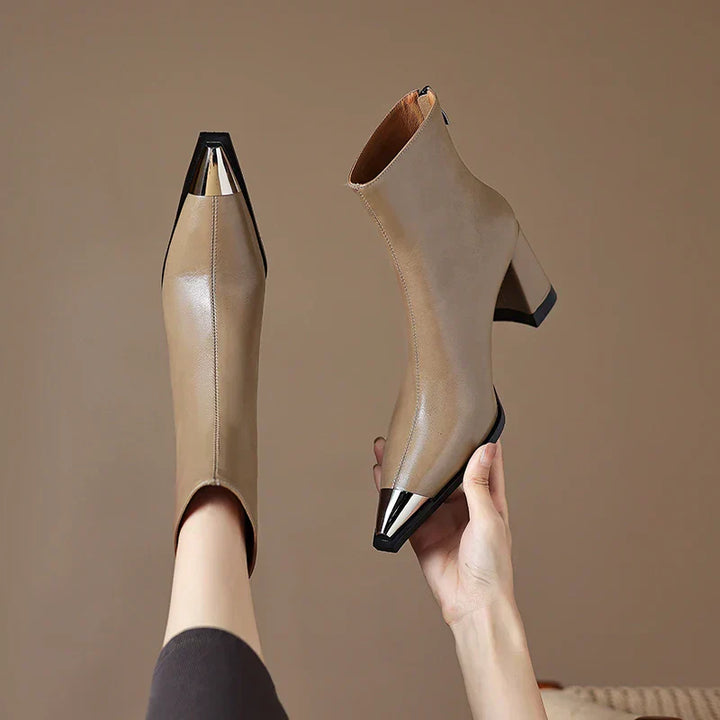 Women&
