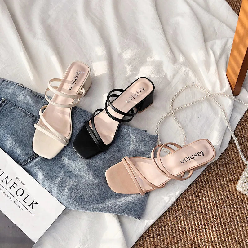 Women&