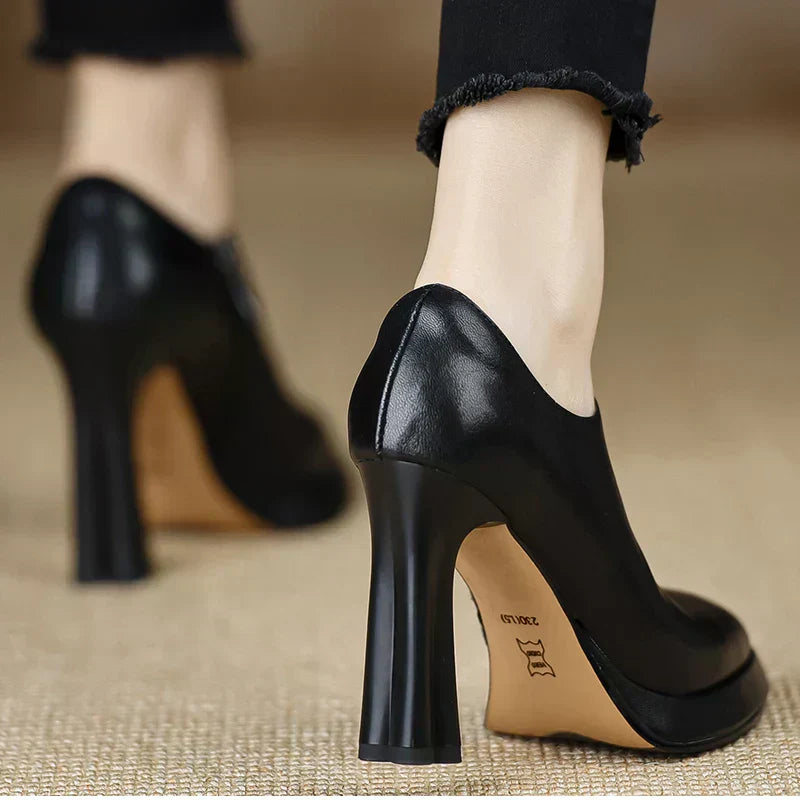 Women&