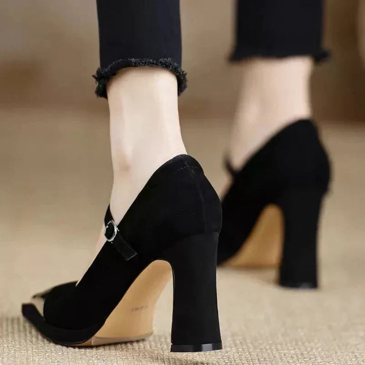 Women&