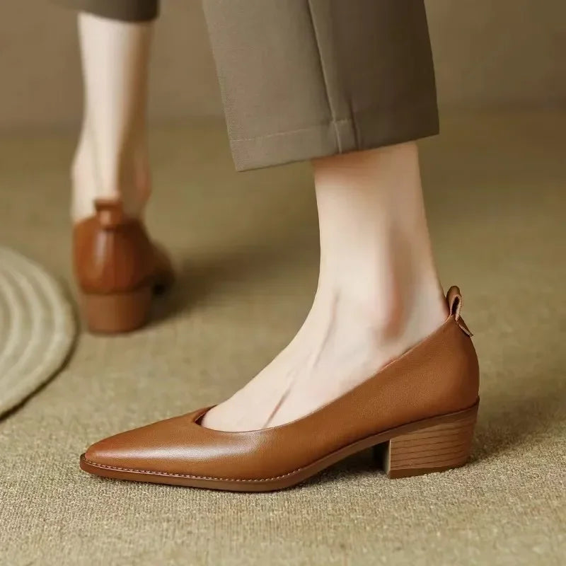Women&