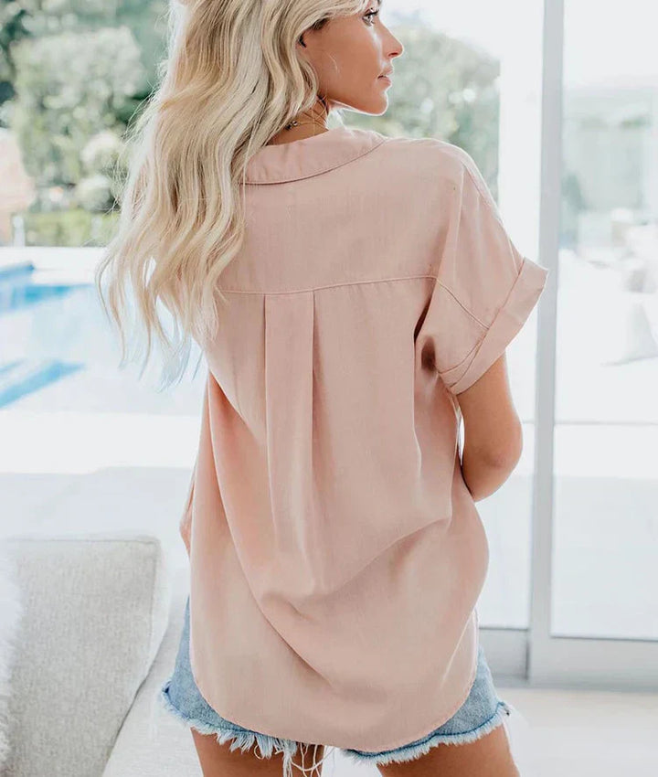 Women&