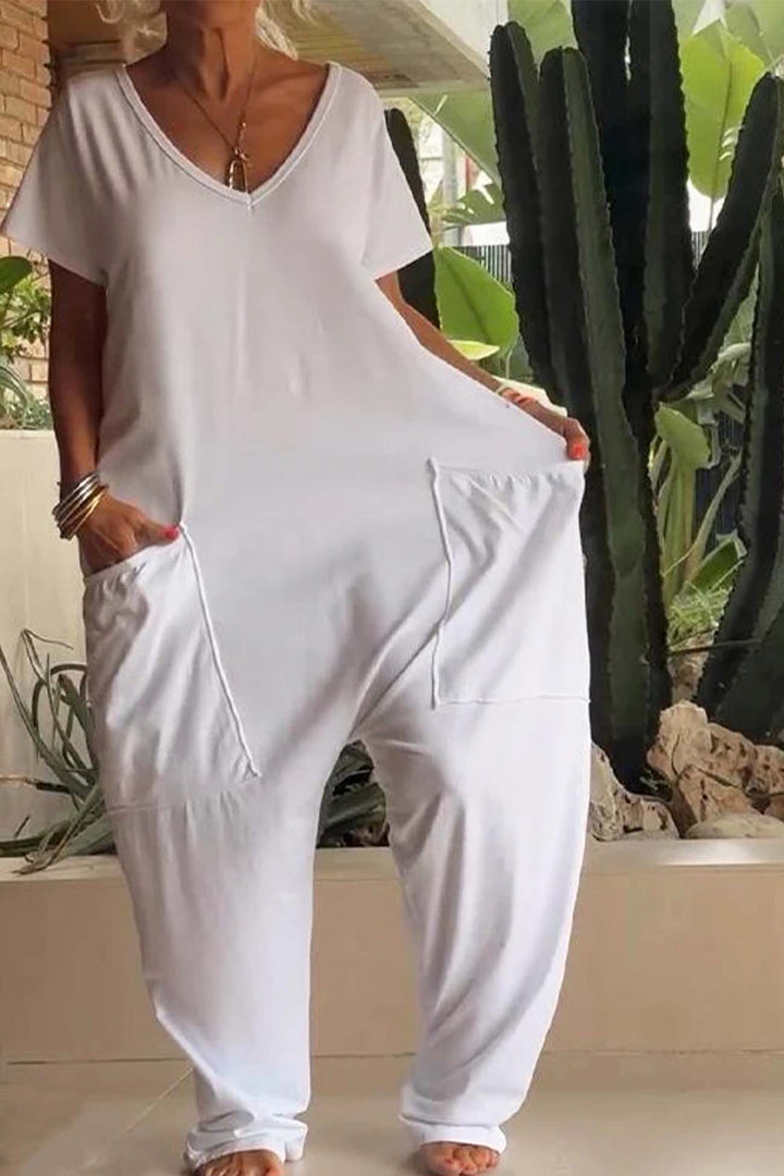 Women&