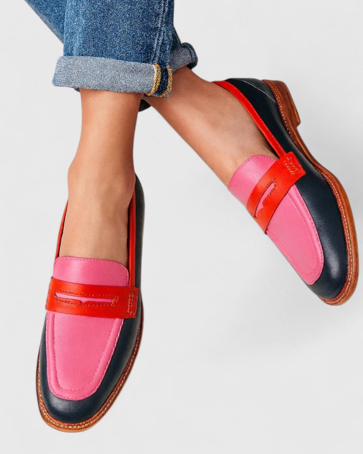 Women&