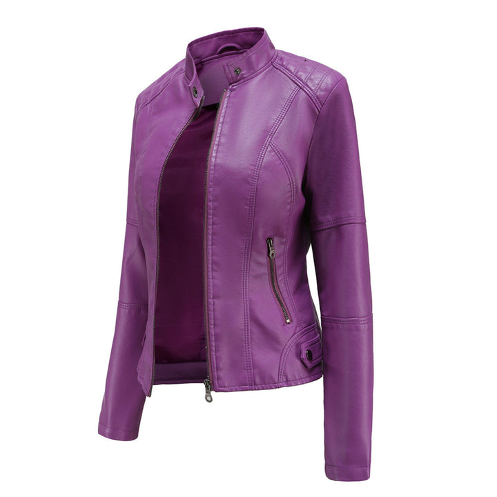 Sleek &amp; Modern Jacket