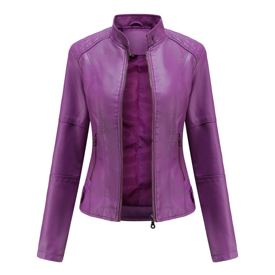 Sleek &amp; Modern Jacket