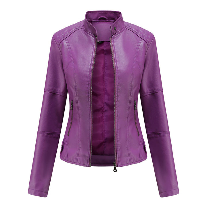Sleek &amp; Modern Jacket