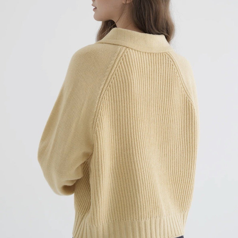 Women&