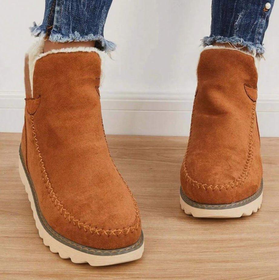 Women&