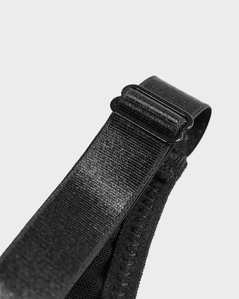 Women&