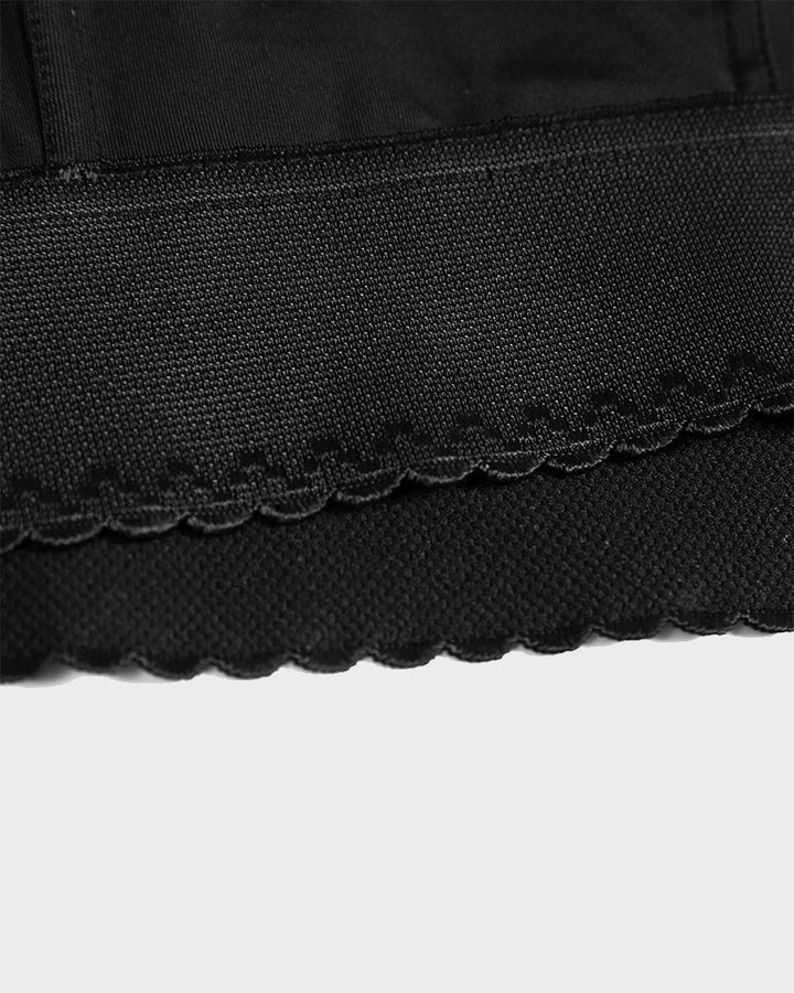 Women&