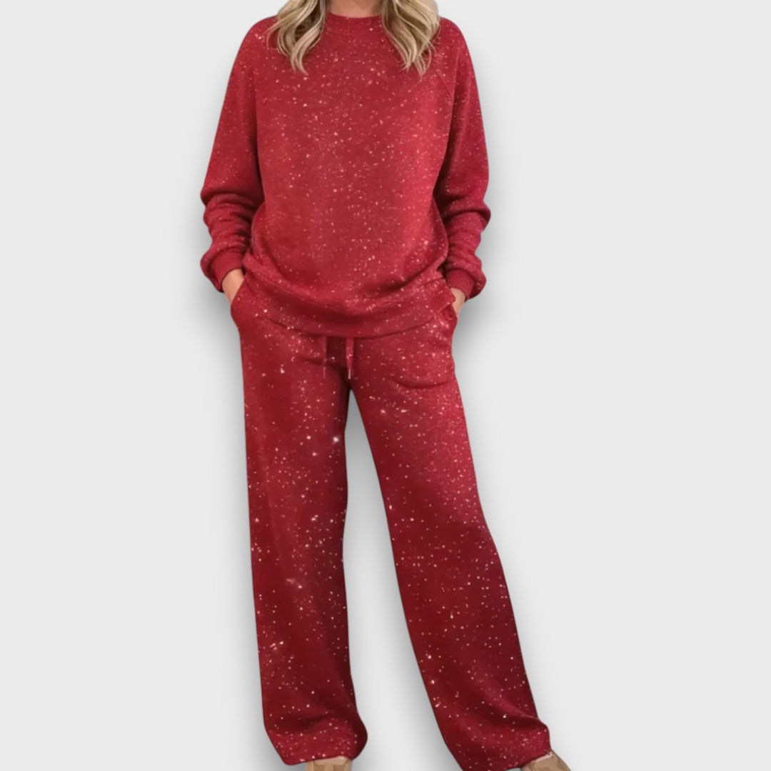 Women&