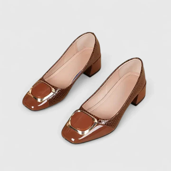 Women&
