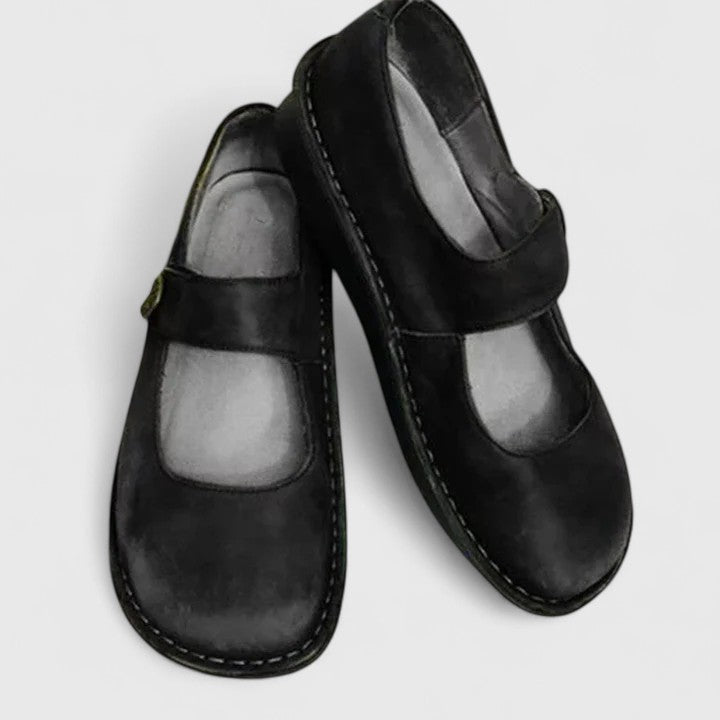 Orthopaedic Shoes