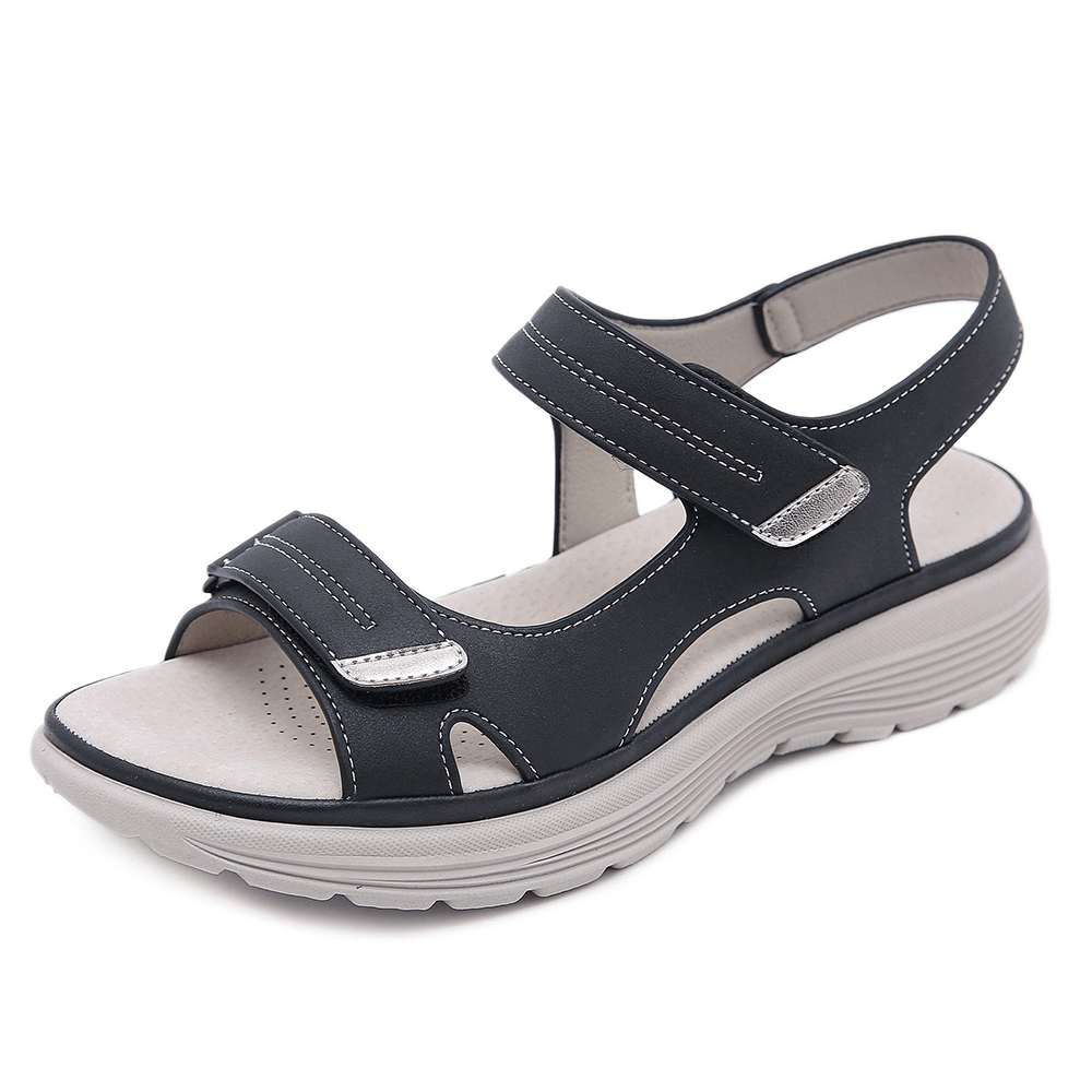 Orthopaedic Sandals