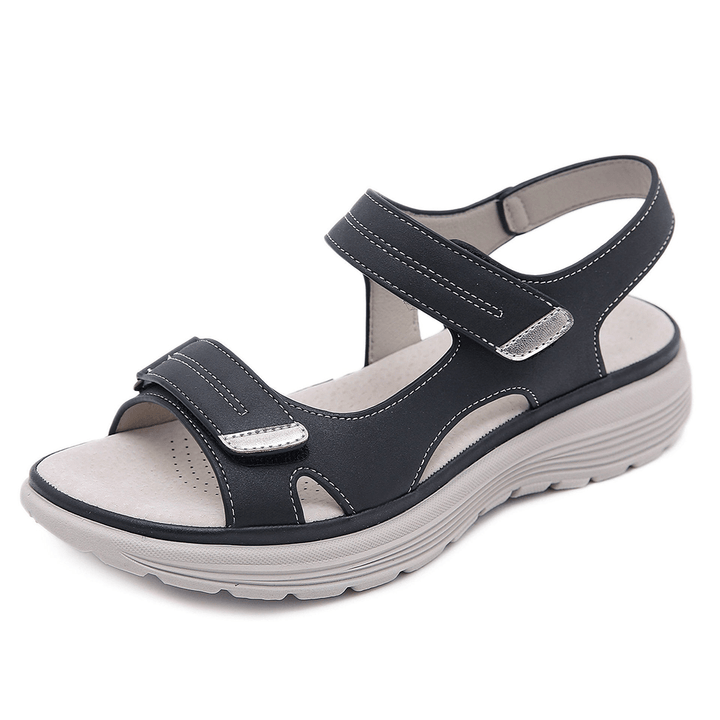 Orthopaedic Sandals
