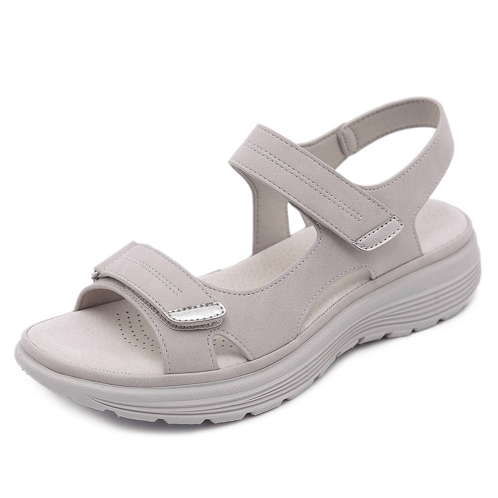 Orthopaedic Sandals