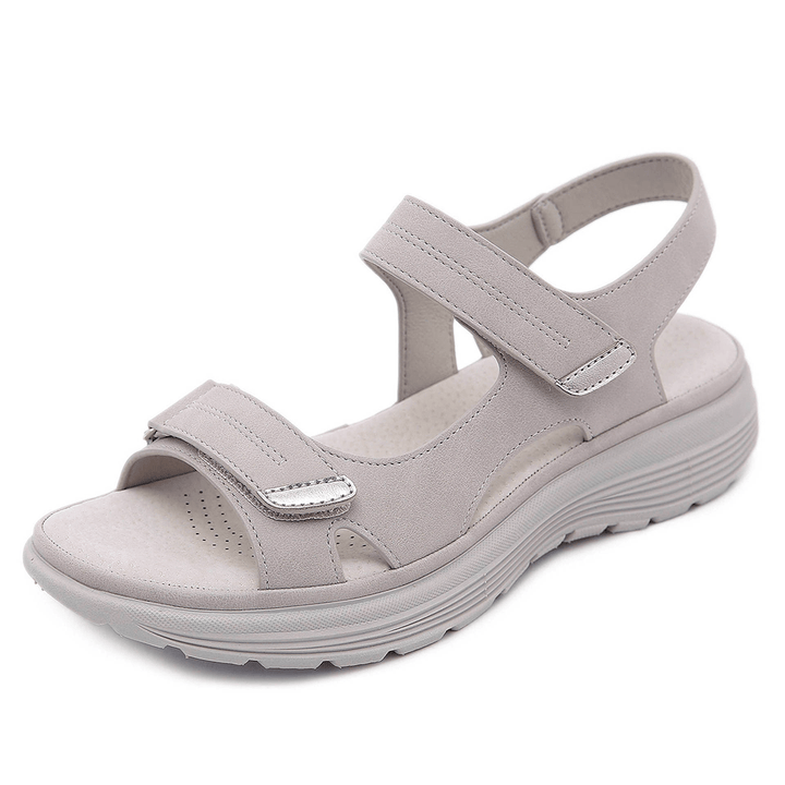 Orthopaedic Sandals