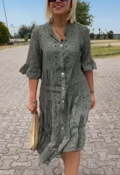 Women&