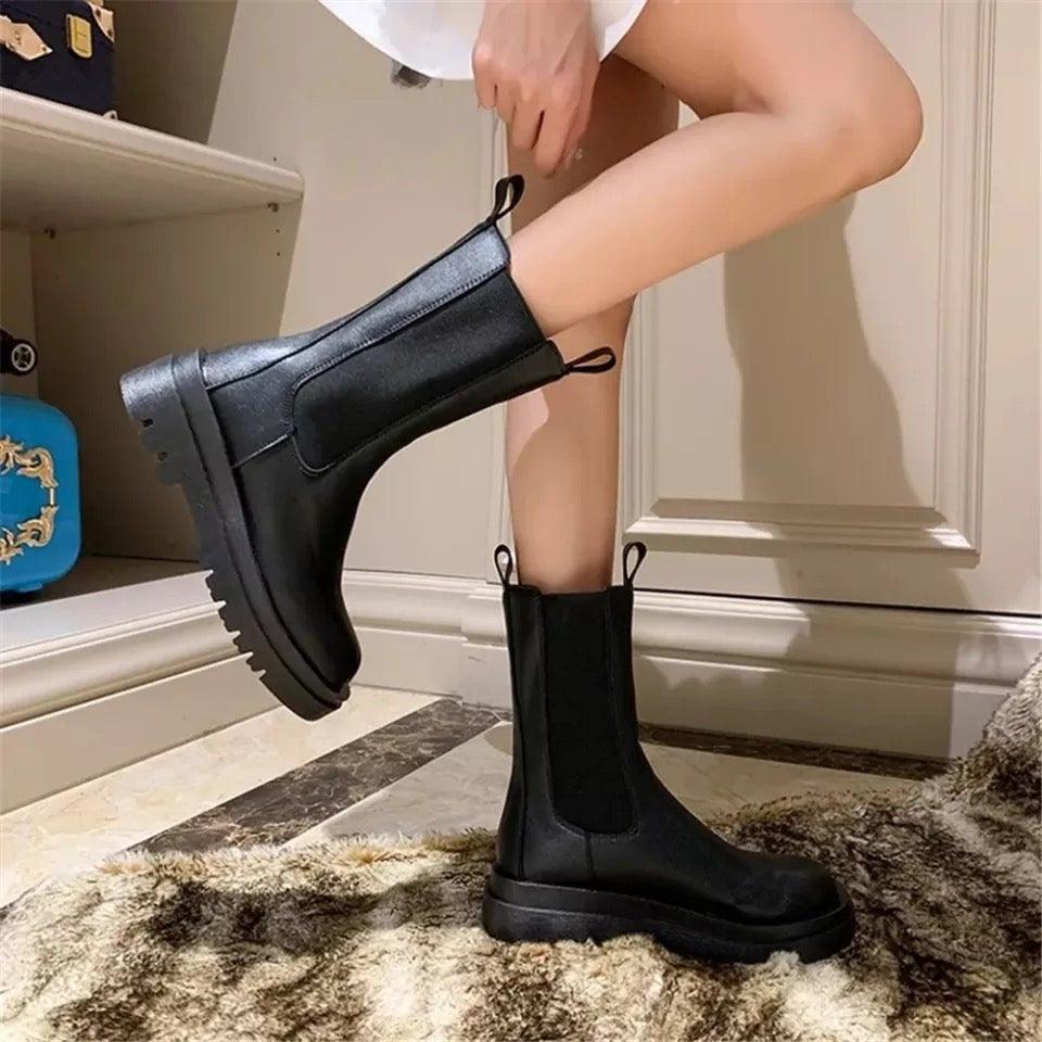 Women&