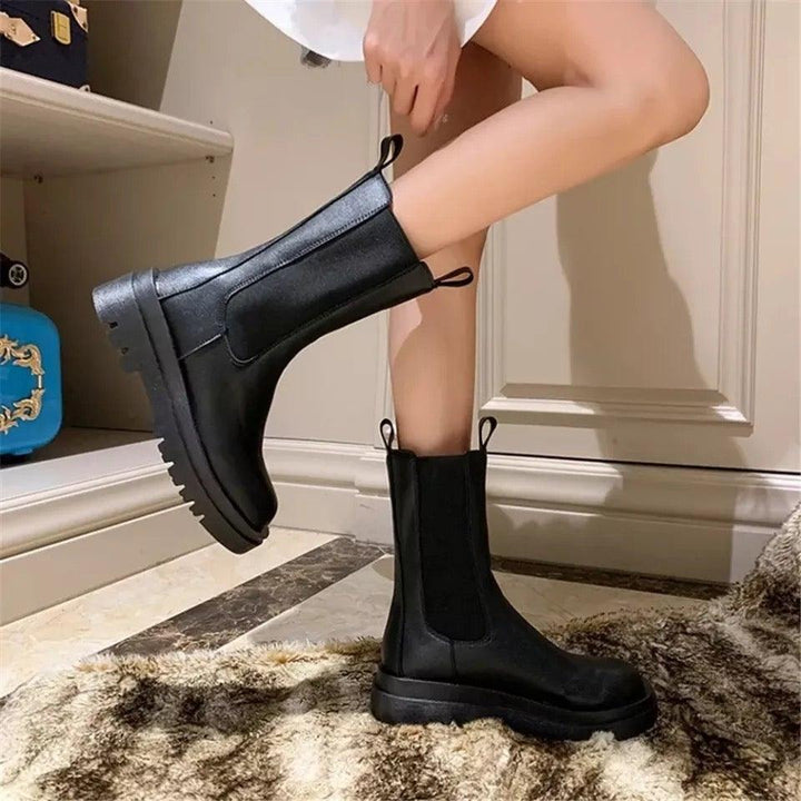 Women&