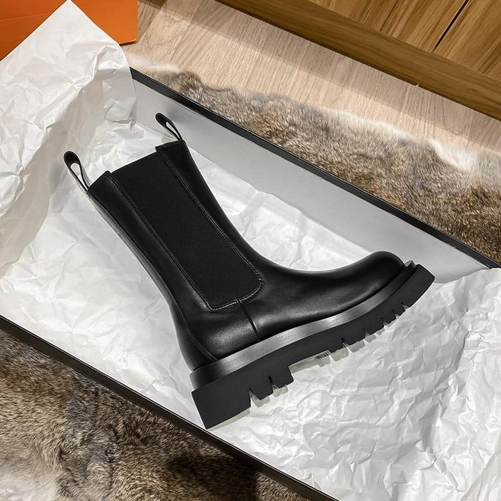 Women&